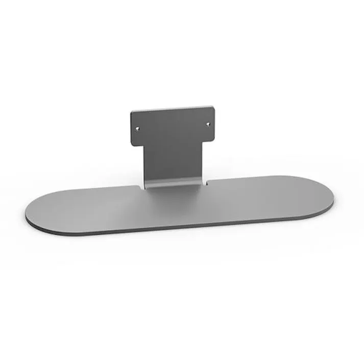 Jabra PanaCast 50 Table Stand Grey