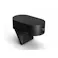 Jabra PanaCast 20