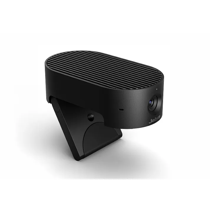 Jabra PanaCast 20