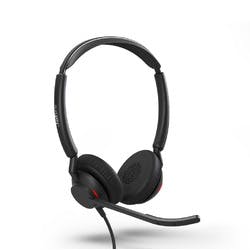Jabra Engage 50 II - USB-A UC Stereo 目安在庫=△ テレビ・AV機器 Jabra Engage 50 II - USB-A UC Stereo 目安在庫=△ テレビ・AV機器
