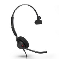 Jabra Engage 50 II - (Engage 50 II Link) USB-A UC Mono 目安在庫=○ テレビ・AV機器 Jabra Engage 50 II - (Engage 50 II Link) USB-A UC Mono 目安在庫=○ テレビ・AV機器