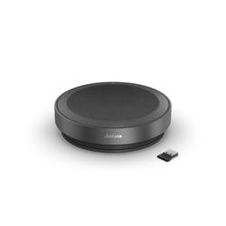 Jabra Speak2 75 UC Link 380a 目安在庫=△ テレビ・AV機器 Jabra Speak2 75 UC Link 380a 目安在庫=△ テレビ・AV機器
