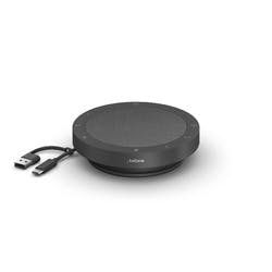Jabra Speak2 55 UC 目安在庫=○ テレビ・AV機器 Jabra Speak2 55 UC 目安在庫=○ テレビ・AV機器