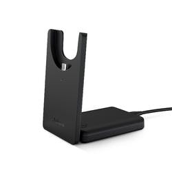 Jabra Evolve2 55 Deskstand USB-C 目安在庫=△ テレビ・AV機器 Jabra Evolve2 55 Deskstand USB-C 目安在庫=△ テレビ・AV機器