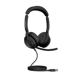 Jabra Evolve2 50 USB-A MS Stereo 目安在庫=○ テレビ・AV機器 Jabra Evolve2 50 USB-A MS Stereo 目安在庫=○ テレビ・AV機器