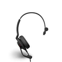 Jabra Evolve2 30 SE USB-A UC Mono 目安在庫=○ テレビ・AV機器 Jabra Evolve2 30 SE USB-A UC Mono 目安在庫=○ テレビ・AV機器