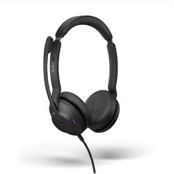 Jabra Evolve2 30 SE USB-C MS Stereo 目安在庫=○ テレビ・AV機器 Jabra Evolve2 30 SE USB-C MS Stereo 目安在庫=○ テレビ・AV機器