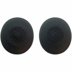 Jabra Evolve2 65 Flex Earcushion 1 pair 目安在庫=△ テレビ・AV機器 Jabra Evolve2 65 Flex Earcushion 1 pair 目安在庫=△ テレビ・AV機器