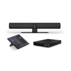 Jabra PanaCast 50 Room System MS Microsoft Teams Rooms モデル 目安在庫=△ テレビ・AV機器 Jabra PanaCast 50 Room System MS Microsoft Teams Rooms モデル 目安在庫=△ テレビ・AV機器