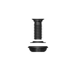 P50 VBS Table Stand Click-on VBS table stand black 目安在庫=△ テレビ・AV機器 P50 VBS Table Stand Click-on VBS table stand black 目安在庫=△ テレビ・AV機器
