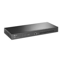 TL-SX3008F JetStream 8ポート10GE SFP+ L2+マネージスイッチ