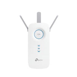 無線LAN中継器 1300+600Mbps MU-MIMO メッシュ対応 3年保証 目安在庫=△ ネットワーク機器 無線LAN中継器 1300+600Mbps MU-MIMO メッシュ対応 3年保証 目安在庫=△ ネットワーク機器