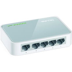 5ポート 10/100Mbps デスクトップ スイッチ TL-SF1005D 目安在庫=○ ネットワーク機器 5ポート 10/100Mbps デスクトップ スイッチ TL-SF1005D 目安在庫=○ ネットワーク機器
