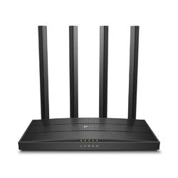 Archer C80 無線LANルーター 1300+600Mbps MU-MIMO 3年保証 目安在庫=△ ネットワーク機器 Archer C80 無線LANルーター 1300+600Mbps MU-MIMO 3年保証 目安在庫=△ ネットワーク機器