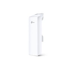 5GHz 300Mbps 13dBi アウトドア CPE CPE510 目安在庫=○ ネットワーク機器 5GHz 300Mbps 13dBi アウトドア CPE CPE510 目安在庫=○ ネットワーク機器