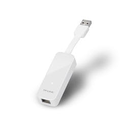 USB3.0ギガビット有線LANアダプター UE300 パソコン・周辺機器 USB3.0ギガビット有線LANアダプター UE300 パソコン・周辺機器