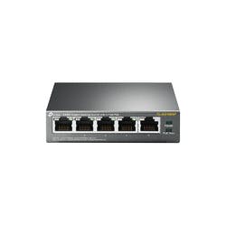 5ポート ギガビット デスクトップ スイッチ(PoE対応ポート×4) 目安在庫=○ ネットワーク機器 5ポート ギガビット デスクトップ スイッチ(PoE対応ポート×4) 目安在庫=○ ネットワーク機器