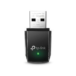 無線LAN子機 11ac/n/a/g/b 867Mbps+400MbpsデュアルバンドUSB3.0 3年 目安在庫=△ ネットワーク機器 無線LAN子機 11ac/n/a/g/b 867Mbps+400MbpsデュアルバンドUSB3.0 3年 目安在庫=△ ネットワーク機器