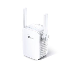 無線LAN中継器 867Mbps+300Mbps デュアルバンド OneMesh対応 3年保証 目安在庫=△ ネットワーク機器 無線LAN中継器 867Mbps+300Mbps デュアルバンド OneMesh対応 3年保証 目安在庫=△ ネットワーク機器
