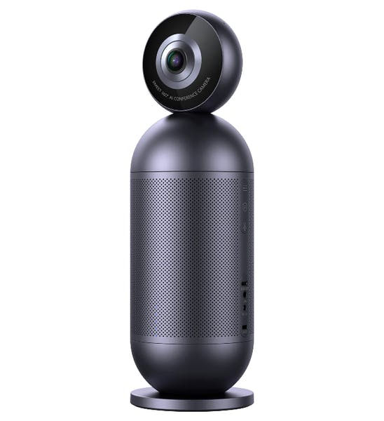 EMEET Meeting Capsule Pro マウス・キーボード・入力機器 EMEET Meeting Capsule Pro マウス・キーボード・入力機器