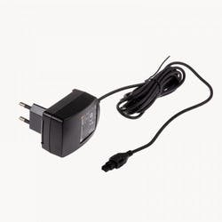 5503-681 PS-K T-C電源アダプタ ネットワーク機器 5503-681 PS-K T-C電源アダプタ ネットワーク機器