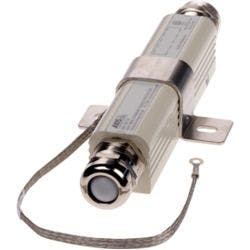 5801-641 AXIS T8061 イーサーネットサージプロテクター ネットワーク機器 5801-641 AXIS T8061 イーサーネットサージプロテクター ネットワーク機器