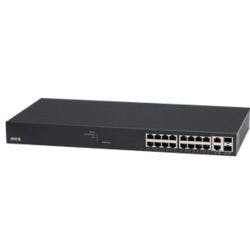 5801-695 AXIS T8516 PoE+ ネットワークスイッチ 目安在庫=△ ネットワーク機器 5801-695 AXIS T8516 PoE+ ネットワークスイッチ 目安在庫=△ ネットワーク機器