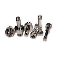 5901-391 AXIS T91G61/T91L61 SCREW KIT