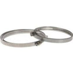 01472-001 AXIS STEEL STRAPS TX30 570MM 1PAIR ネットワーク機器 01472-001 AXIS STEEL STRAPS TX30 570MM 1PAIR ネットワーク機器