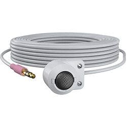 01560-001 AXIS T8351 MK II MICROPHONE 3.5MM lbg[N@