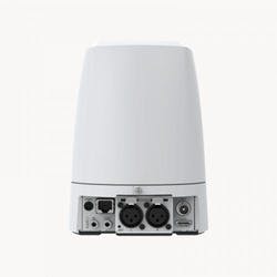 01966-005 AXIS V5925 60 Hz ネットワーク機器 01966-005 AXIS V5925 60 Hz ネットワーク機器