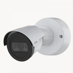02124-001 AXIS M2035-LE ネットワーク機器 02124-001 AXIS M2035-LE ネットワーク機器