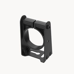 02212-001 AXIS TF1901-RE SWIVEL MOUNT 4P 目安在庫=△ ネットワーク機器 02212-001 AXIS TF1901-RE SWIVEL MOUNT 4P 目安在庫=△ ネットワーク機器