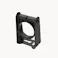 02212-001 AXIS TF1901-RE SWIVEL MOUNT 4P