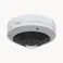 02511-001 AXIS M4318-PLVE