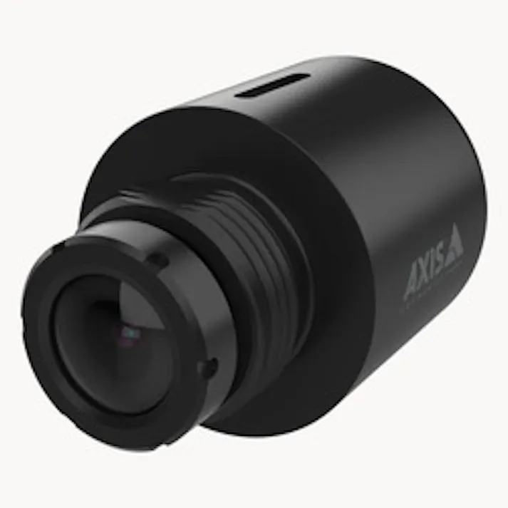 02640-001 AXIS F2105-RE STANDARD SENSOR 目安在庫=○