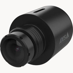 02641-001 AXIS F2135-RE FISHEYE SENSOR 目安在庫=△ ネットワーク機器 02641-001 AXIS F2135-RE FISHEYE SENSOR 目安在庫=△ ネットワーク機器