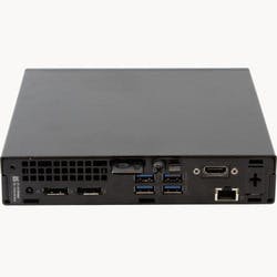 02693-005 AXIS S9301 ネットワーク機器 02693-005 AXIS S9301 ネットワーク機器