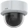AXIS M5526-E 60 Hz