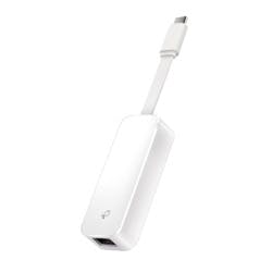 USB Type-C RJ45 ギガビット有線LANアダプター 目安在庫=△ パソコン・周辺機器 USB Type-C RJ45 ギガビット有線LANアダプター 目安在庫=△ パソコン・周辺機器