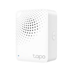 チャイム機能付きスマートハブ 目安在庫=△ ネットワーク機器 チャイム機能付きスマートハブ 目安在庫=△ ネットワーク機器