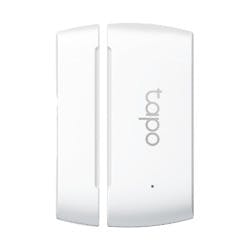 スマート接触センサー 目安在庫=△ パソコン・周辺機器 スマート接触センサー 目安在庫=△ パソコン・周辺機器