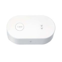 スマート水漏れセンサー 目安在庫=△ パソコン・周辺機器 スマート水漏れセンサー 目安在庫=△ パソコン・周辺機器