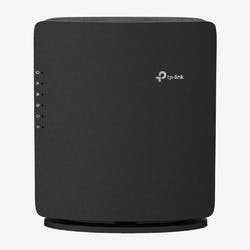 BE3600デュアルバンドWi-Fi 7ルーター 目安在庫=△ ネットワーク機器 BE3600デュアルバンドWi-Fi 7ルーター 目安在庫=△ ネットワーク機器