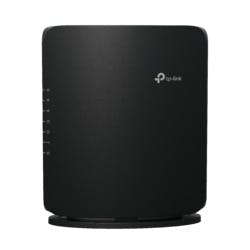 BE7200デュアルバンドWi-Fi 7ルーター 目安在庫=△ ネットワーク機器 BE7200デュアルバンドWi-Fi 7ルーター 目安在庫=△ ネットワーク機器