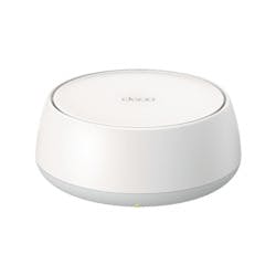 BE3600 デュアルバンドメッシュWi-Fi 7システム 目安在庫=△ ネットワーク機器 BE3600 デュアルバンドメッシュWi-Fi 7システム 目安在庫=△ ネットワーク機器