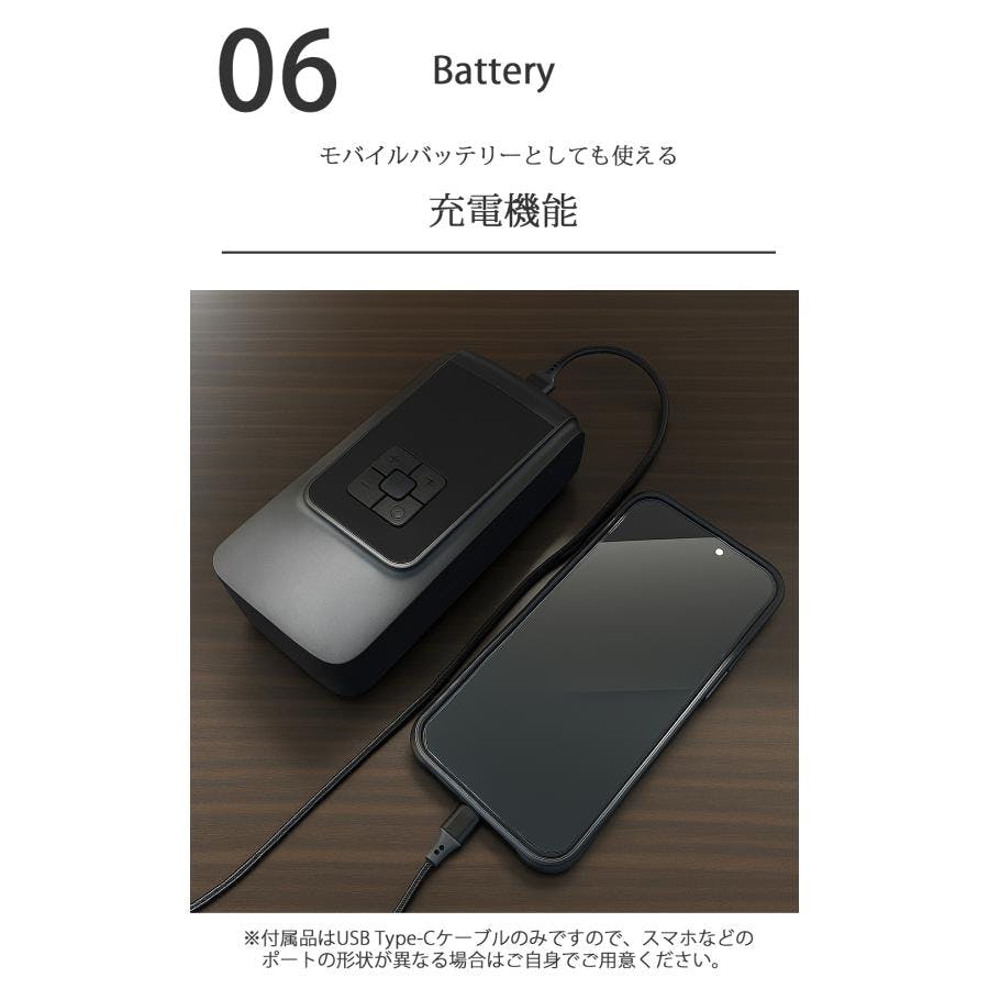 コンプレッサー自家用 mqdefault.jpg