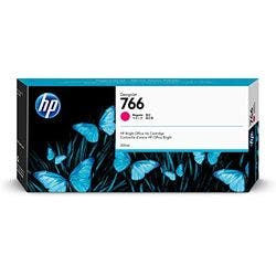HP 766 インクカートリッジ マゼンタ 300ml P2V90A 目安在庫=△ インクカートリッジ・インクリボン HP 766 インクカートリッジ マゼンタ 300ml P2V90A 目安在庫=△ インクカートリッジ・インクリボン