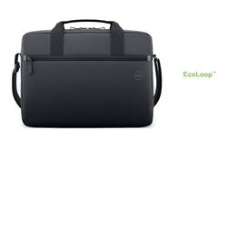 Dell EcoLoop Essentialブリーフケース14-16 - CC3624 目安在庫=○ パソコン・周辺機器 Dell EcoLoop Essentialブリーフケース14-16 - CC3624 目安在庫=○ パソコン・周辺機器