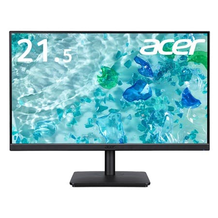 SDGs推進(21.5型/1920×1080/HDMI、ミニD-Sub/ブラック/スピーカーなし/ゼ 目安在庫=○ ディスプレイ SDGs推進(21.5型/1920×1080/HDMI、ミニD-Sub/ブラック/スピーカーなし/ゼ 目安在庫=○ ディスプレイ